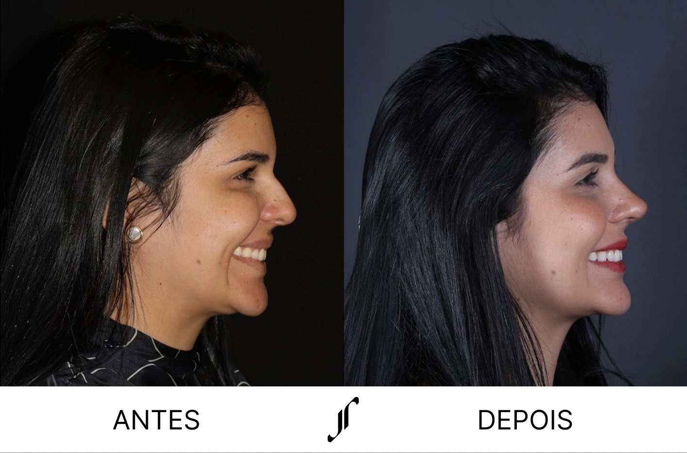 DEP 2_compressed