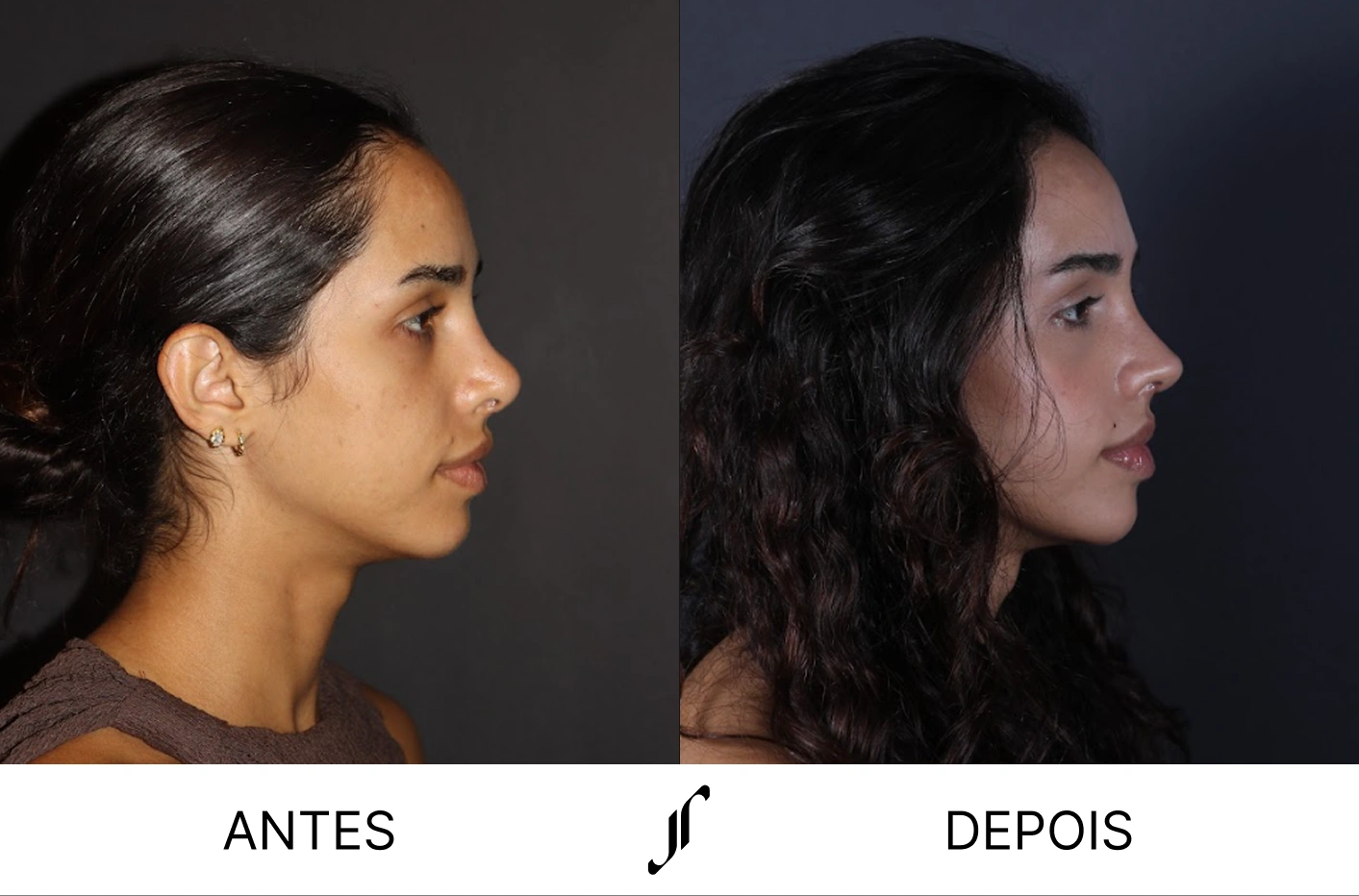 DEP 3_compressed