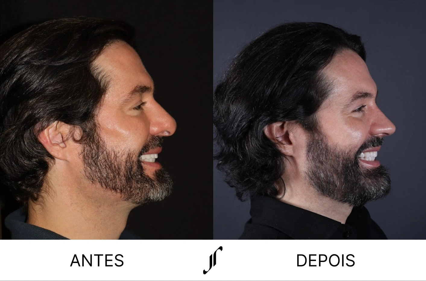 DEP 5_compressed